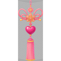 Demon Hunter Girls-LM 179